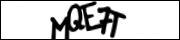 Captha
