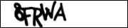 Captha