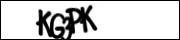 Captha