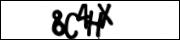 Captha
