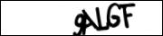Captha