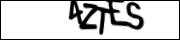 Captha