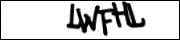 Captha