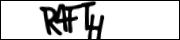 Captha