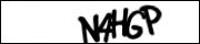 Captha