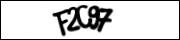 Captha