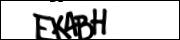 Captha