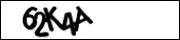 Captha
