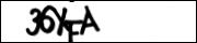 Captha