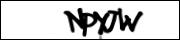 Captha