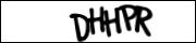 Captha