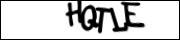 Captha