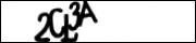 Captha
