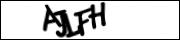 Captha