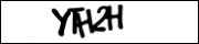Captha