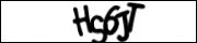 Captha