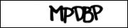 Captha