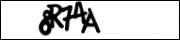 Captha