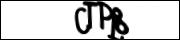 Captha
