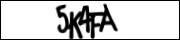 Captha