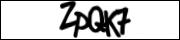 Captha