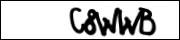 Captha