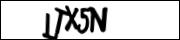 Captha