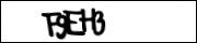 Captha