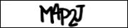 Captha