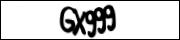Captha