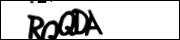 Captha