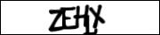 Captha