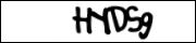 Captha