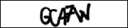 Captha