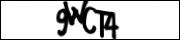 Captha