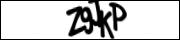 Captha