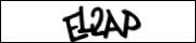 Captha