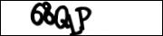 Captha