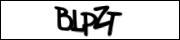 Captha
