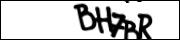 Captha