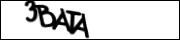 Captha