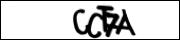 Captha