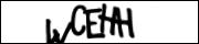 Captha