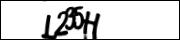 Captha