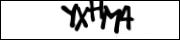 Captha