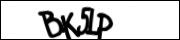 Captha