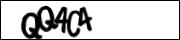 Captha