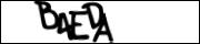 Captha
