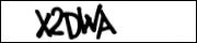 Captha