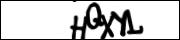 Captha